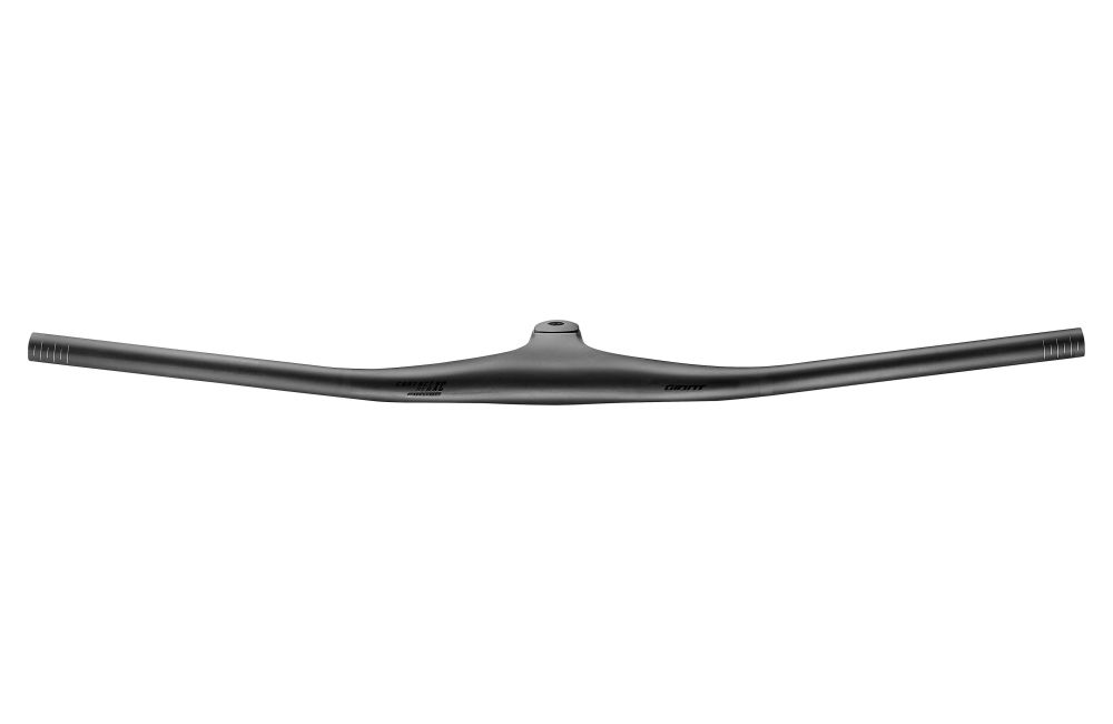 Giant Contact SLR XC Integrated Handlebar