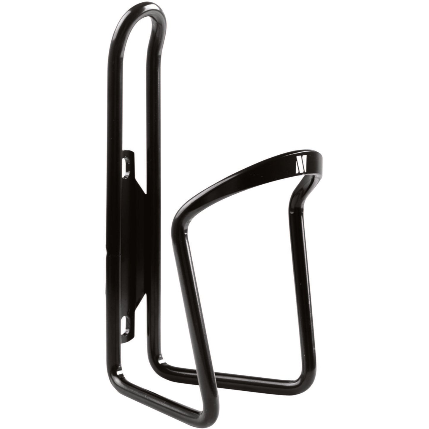 M Part Bottle cage Aluminium - 6 mm