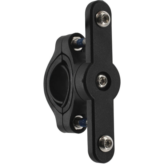 M Part Handlebar bottle cage mount