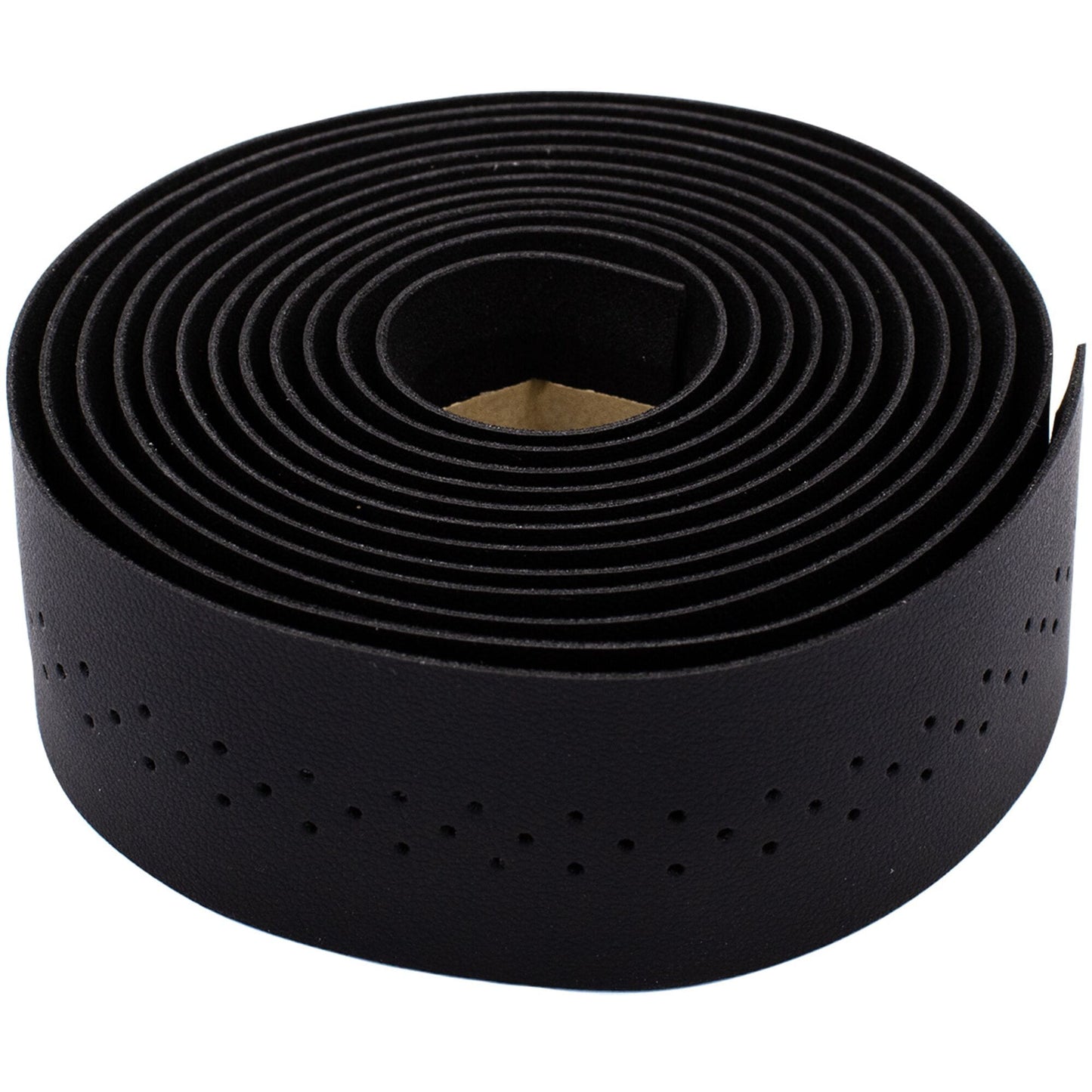 M Part Classic bar tape