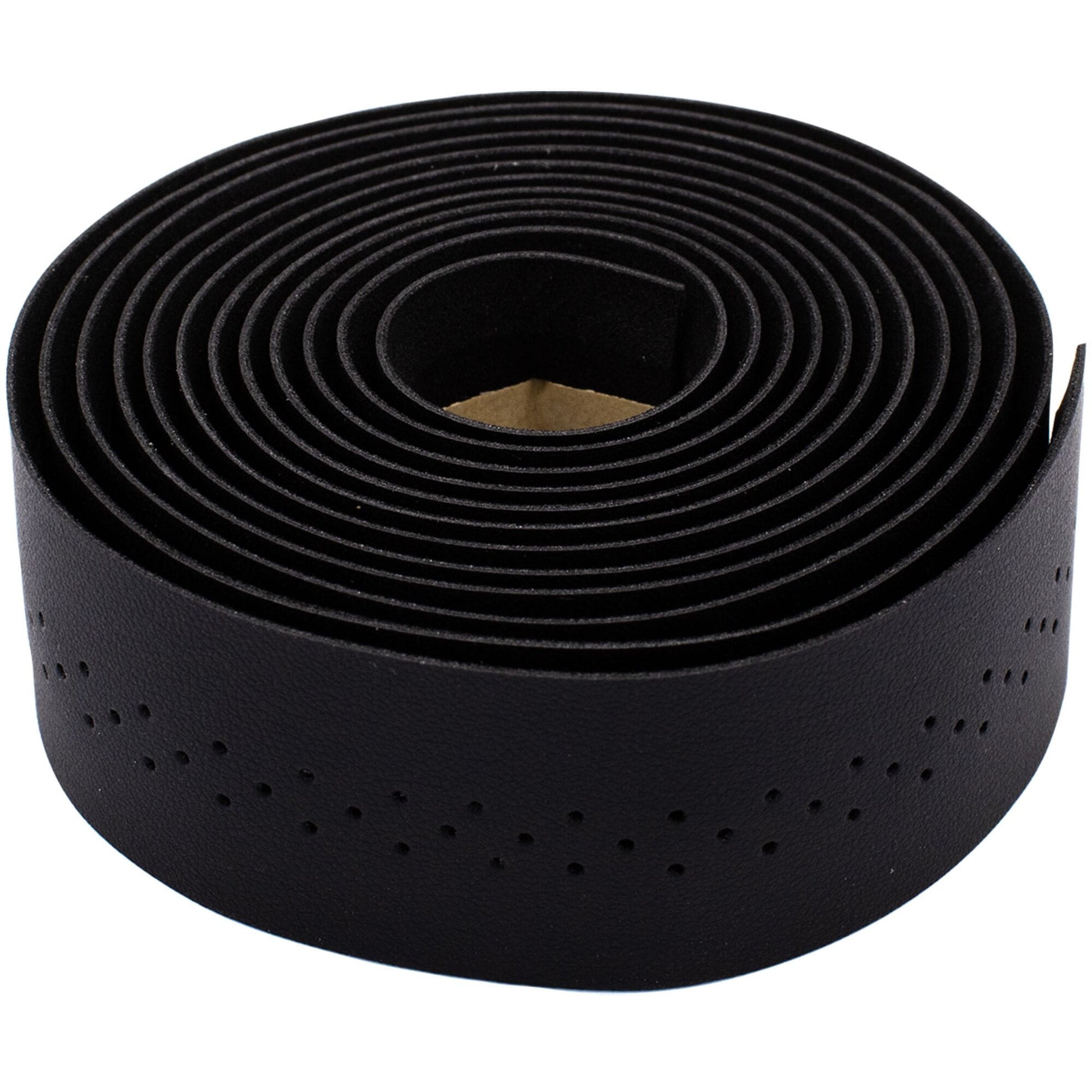 M Part Classic bar tape
