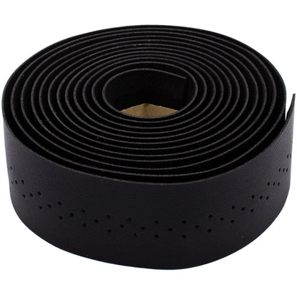 M Part Classic bar tape