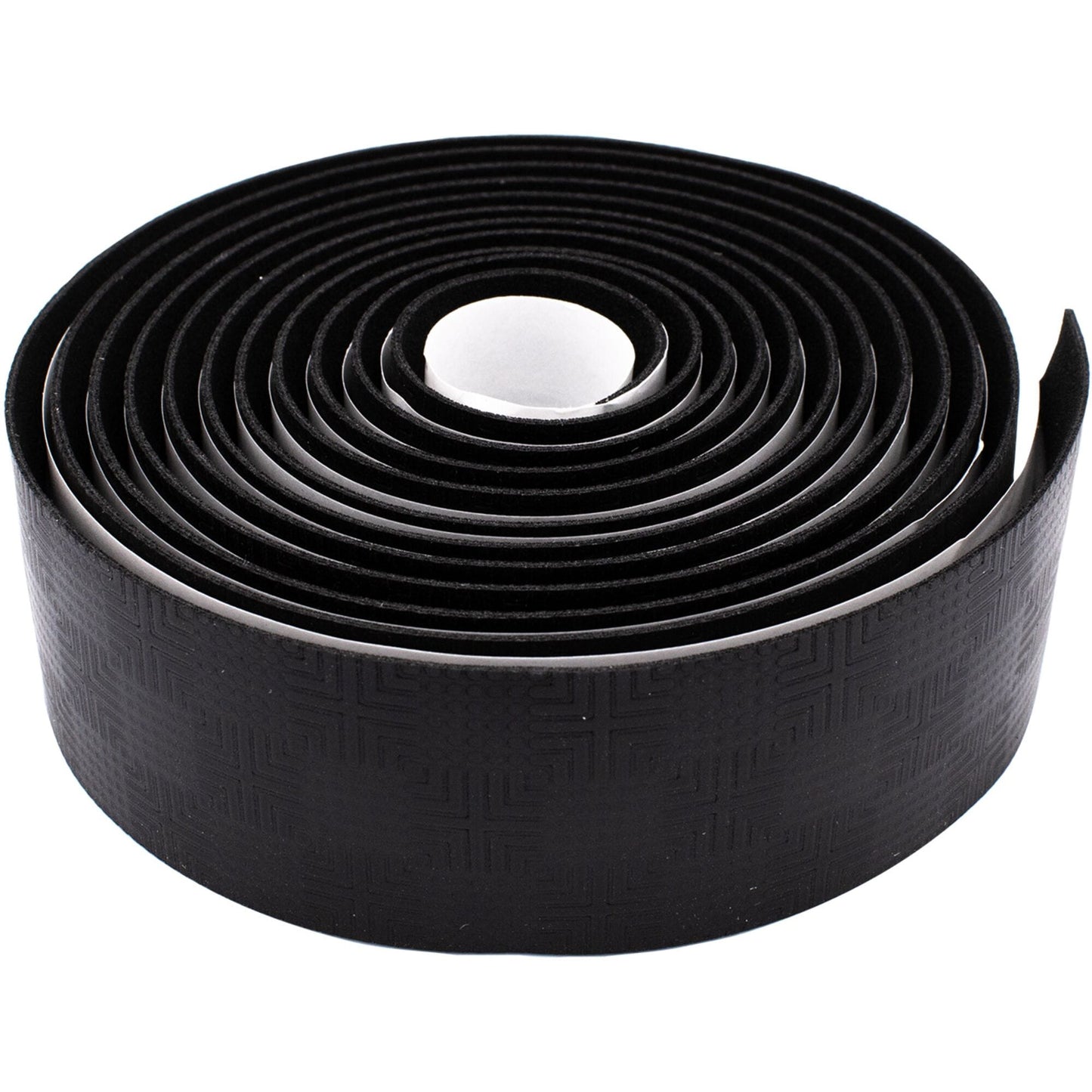 M Part Primo anti-slip silicone gel bar tape