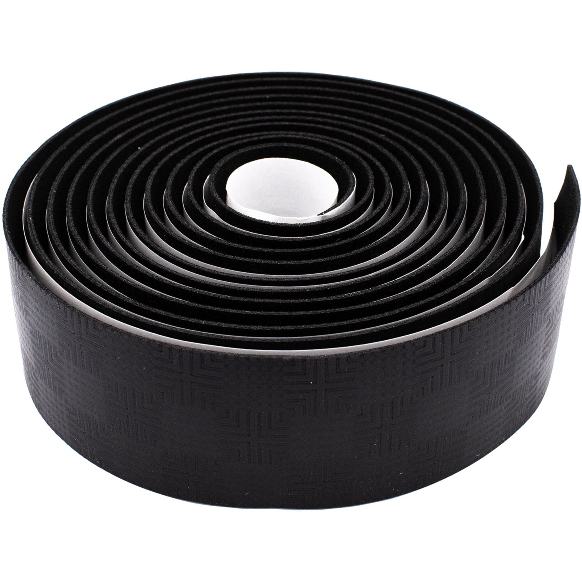 M Part Primo anti-slip silicone gel bar tape