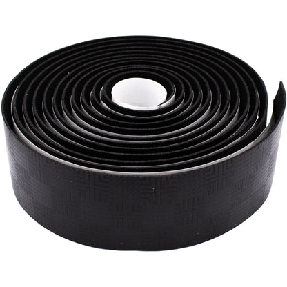 M Part Primo anti-slip silicone gel bar tape