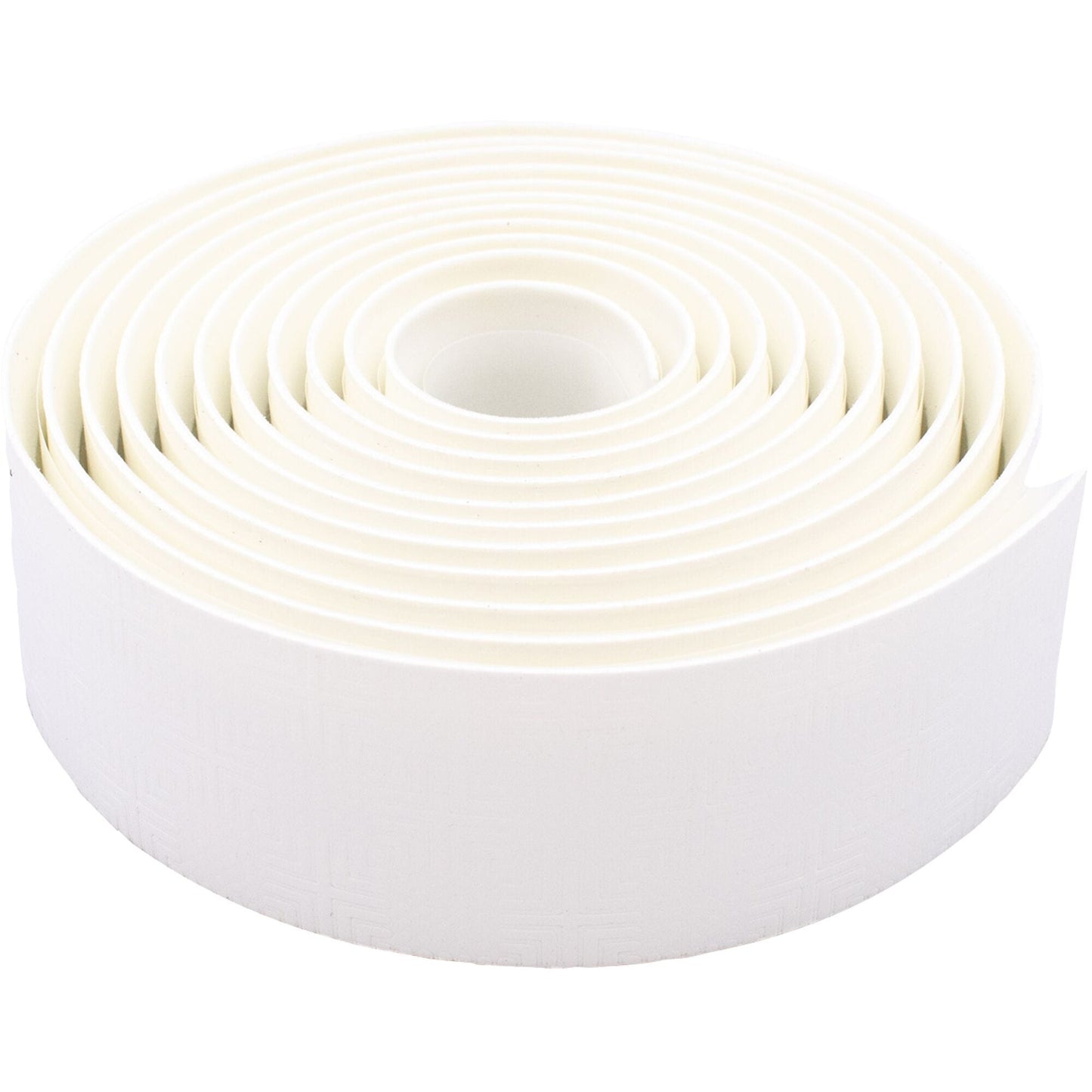 M Part Primo anti-slip silicone gel bar tape
