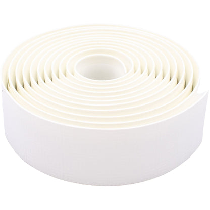 M Part Primo anti-slip silicone gel bar tape