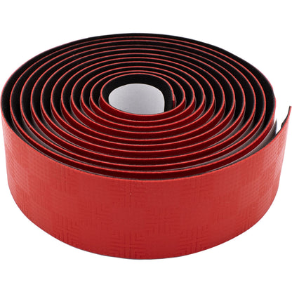 M Part Primo anti-slip silicone gel bar tape