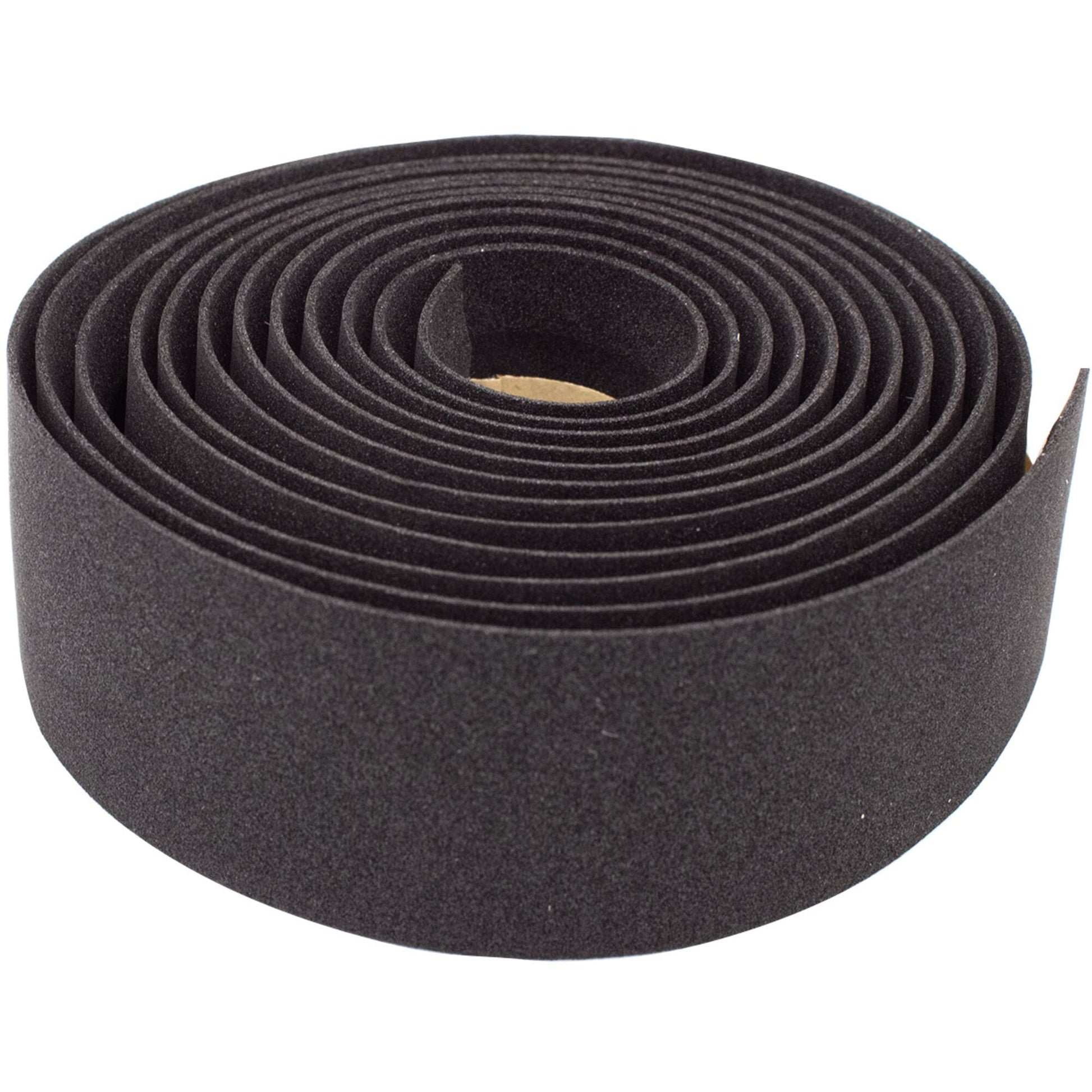 M Part Essential bar tape, adhesive backed