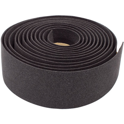 M Part Essential bar tape, adhesive backed