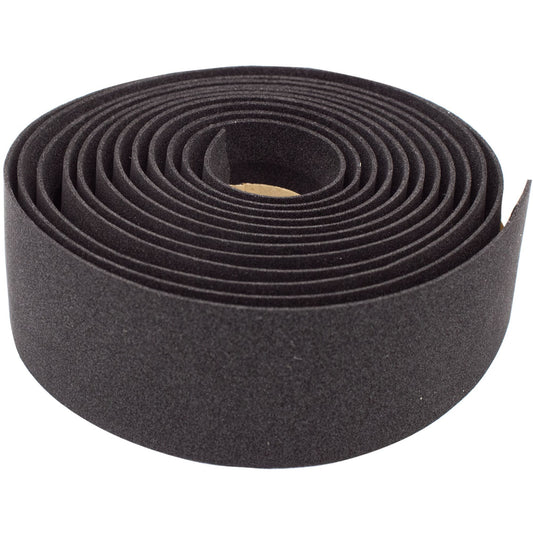 M Part Essential bar tape, adhesive backed