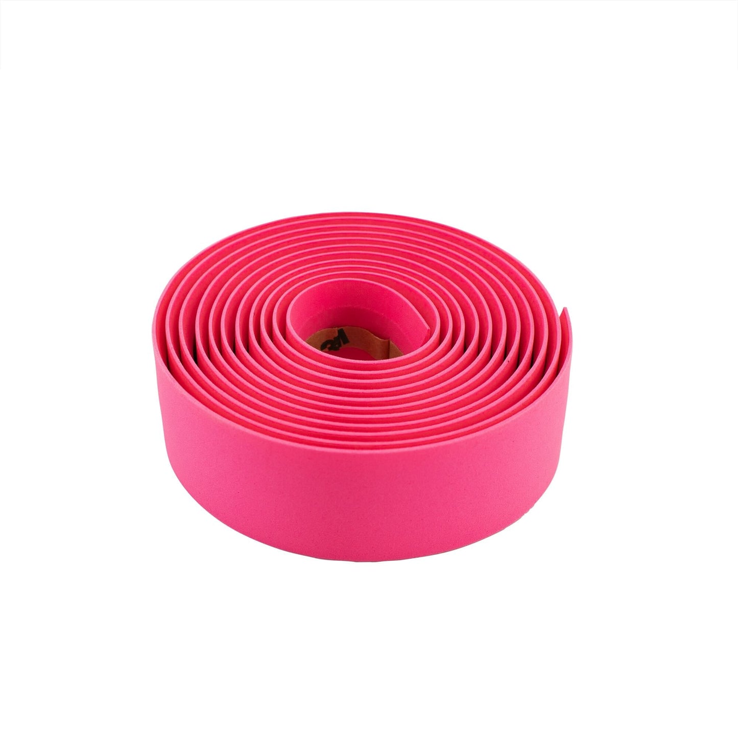 M Part Essential bar tape, adhesive backed