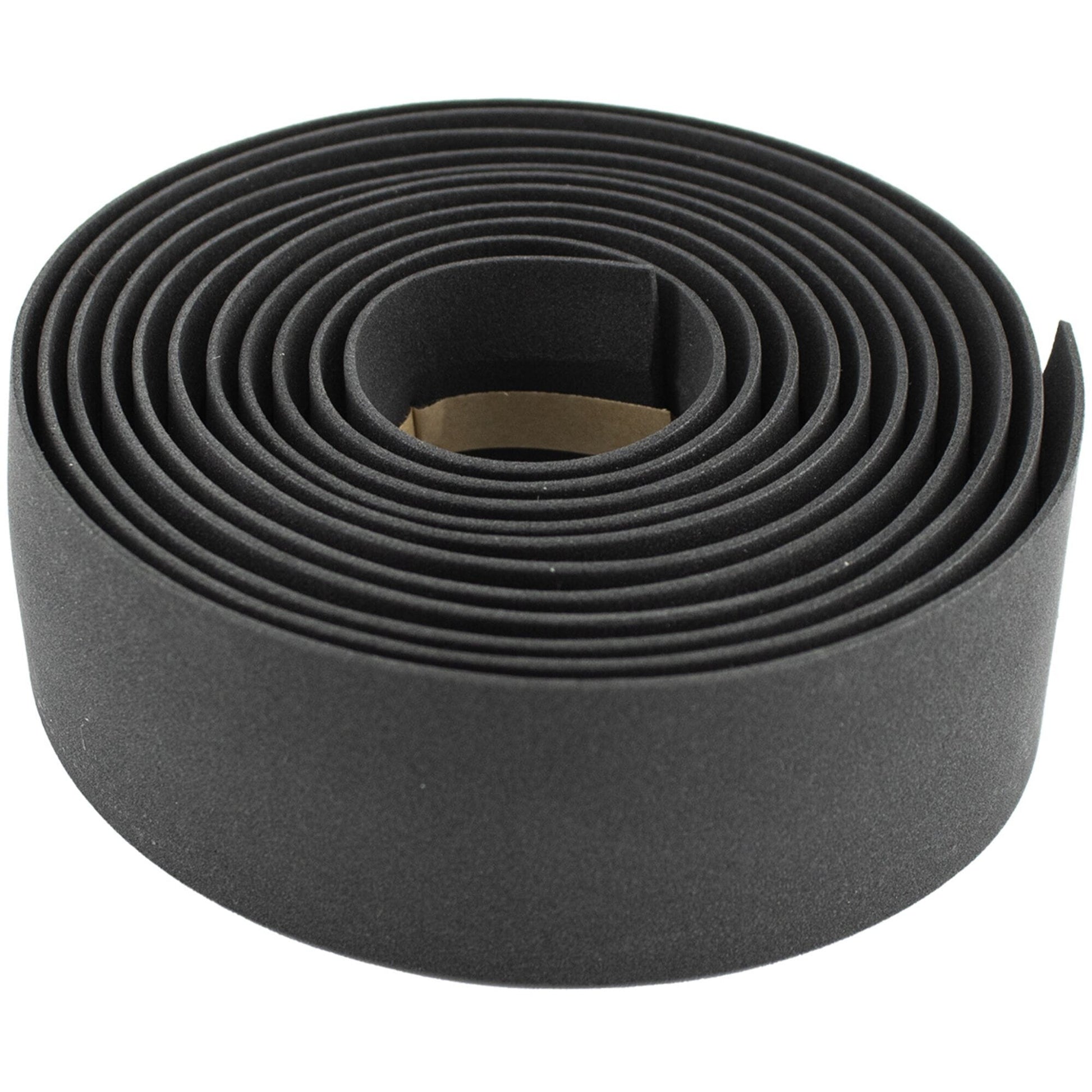 M Part Essential bar tape, adhesive backed