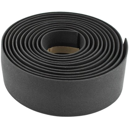 M Part Essential bar tape, adhesive backed