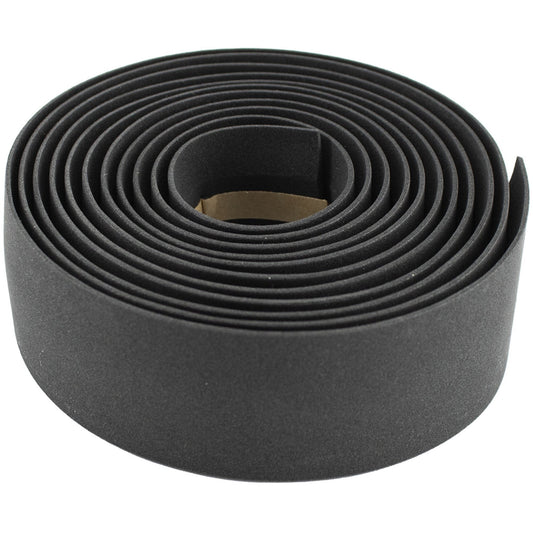M Part Essential bar tape grey, adhesive backed