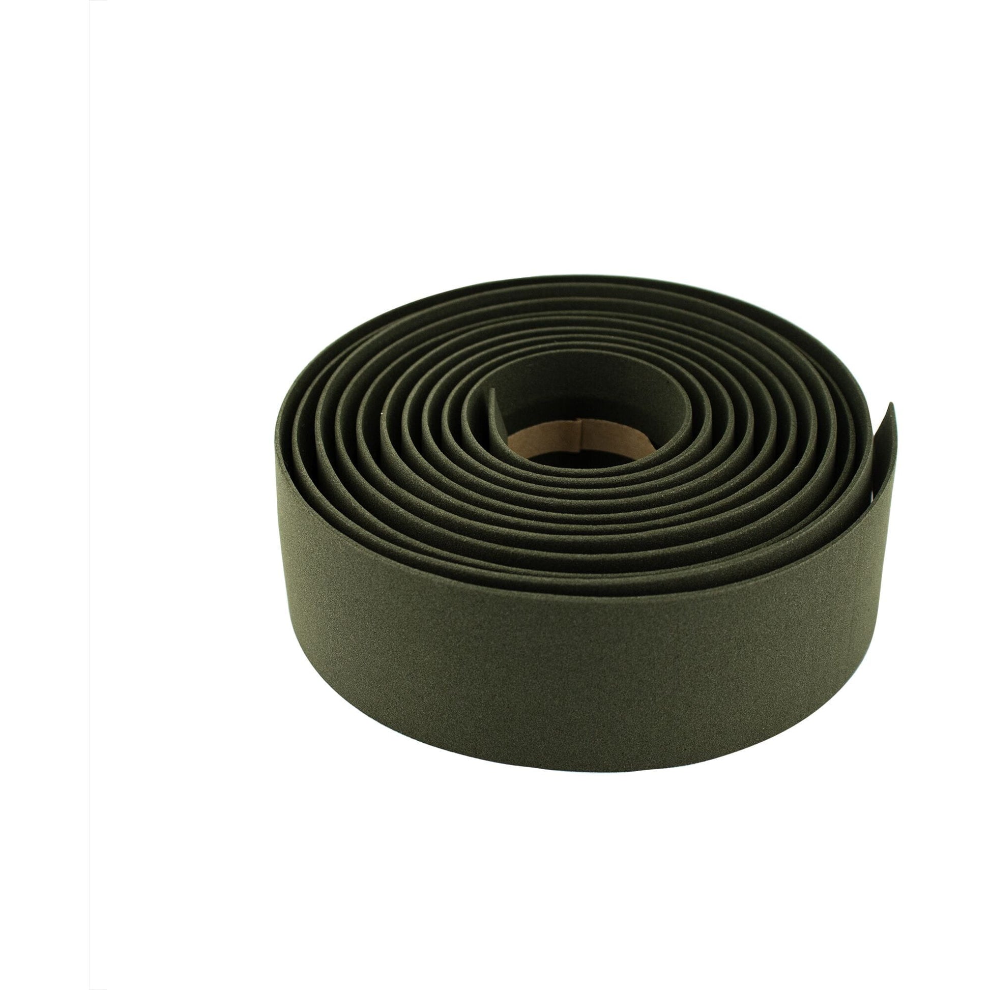 M Part Essential bar tape, adhesive backed