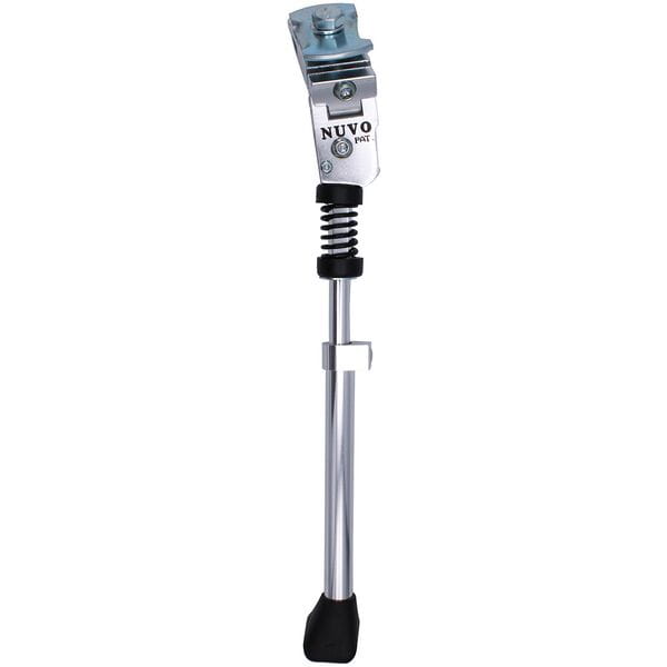 M Part Universal adjustable kickstand 20-28 inch