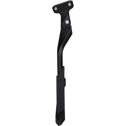 M Part Primo kickstand, 24-29 inch adjustable, 40mm direct mount, 20kg