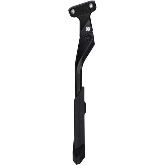 M Part Primo kickstand, 24-29 inch adjustable, 40mm direct mount, 20kg