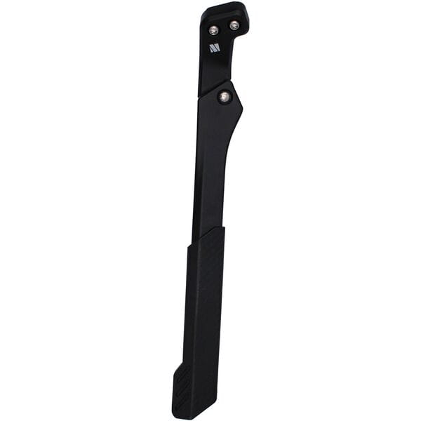 M Part Primo oversize kickstand, 24-29" adjustable, 30kg rating, 18 mm DM