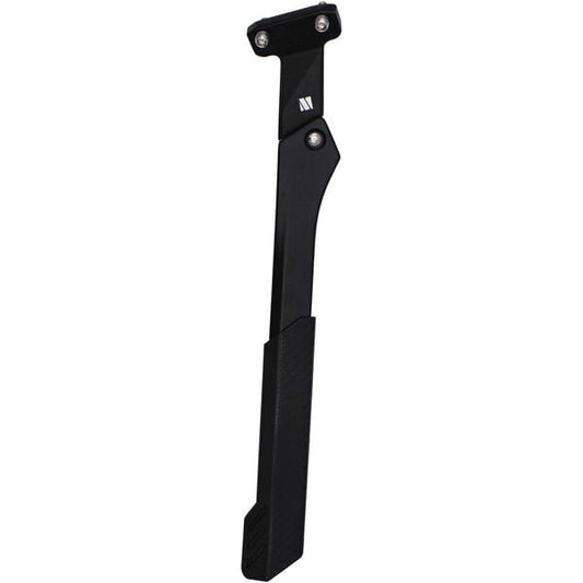M Part Primo oversize kickstand, 24-29" adjustable, 30kg rating, 40 mm DM