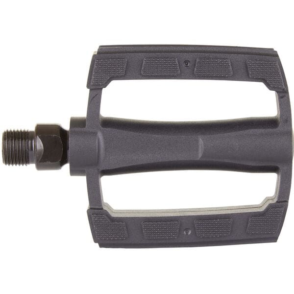 M Part Essential Resin youth pedals, 9/16 inch thread