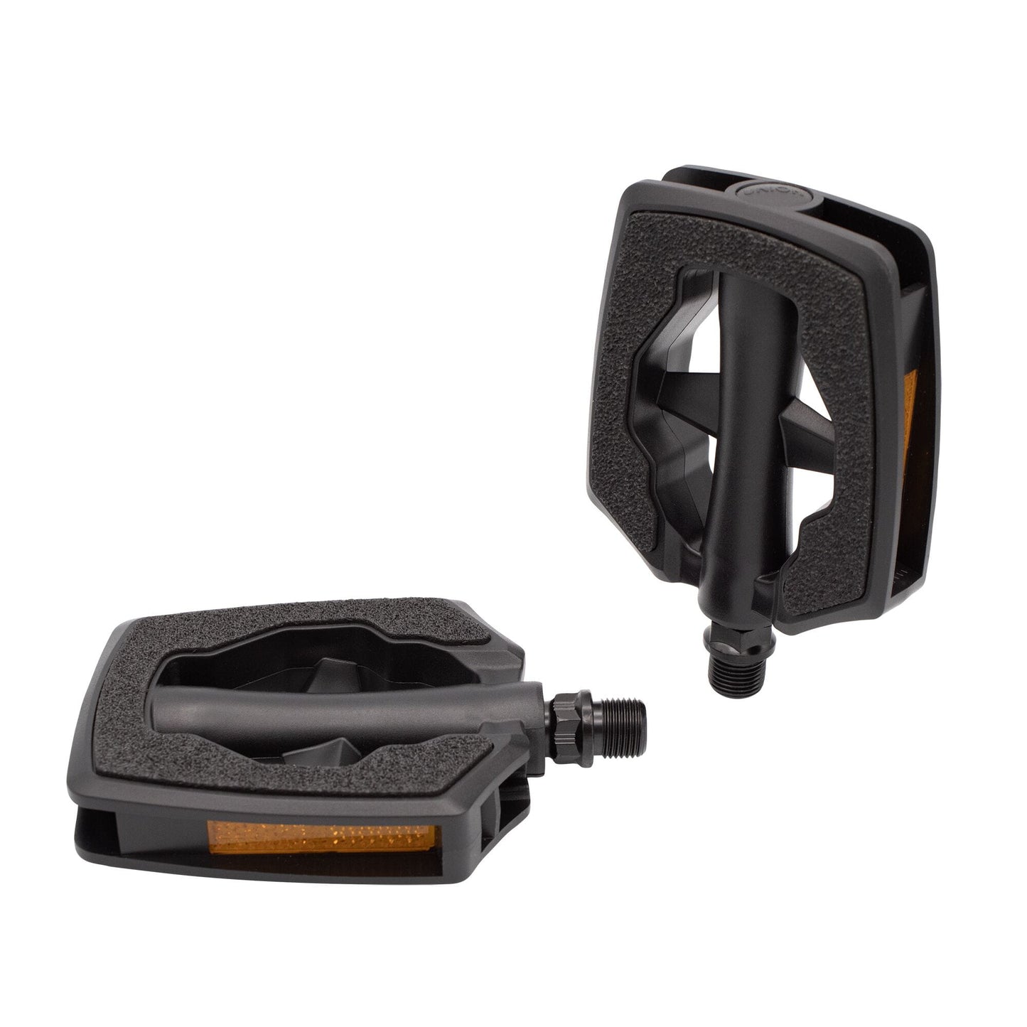 M Part SANDBLOCK® Pedal