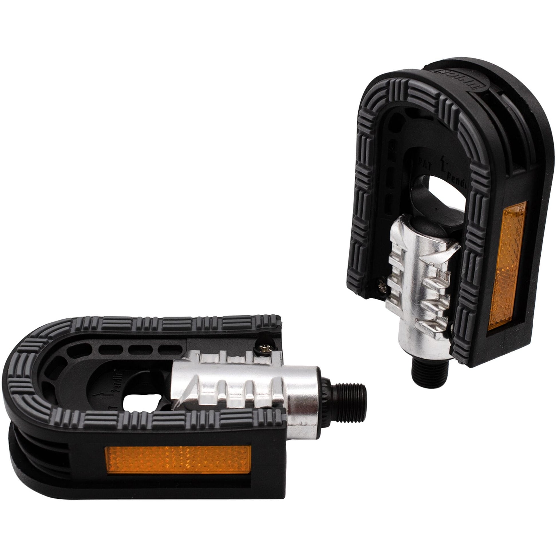 M Part Essential Folding pedal