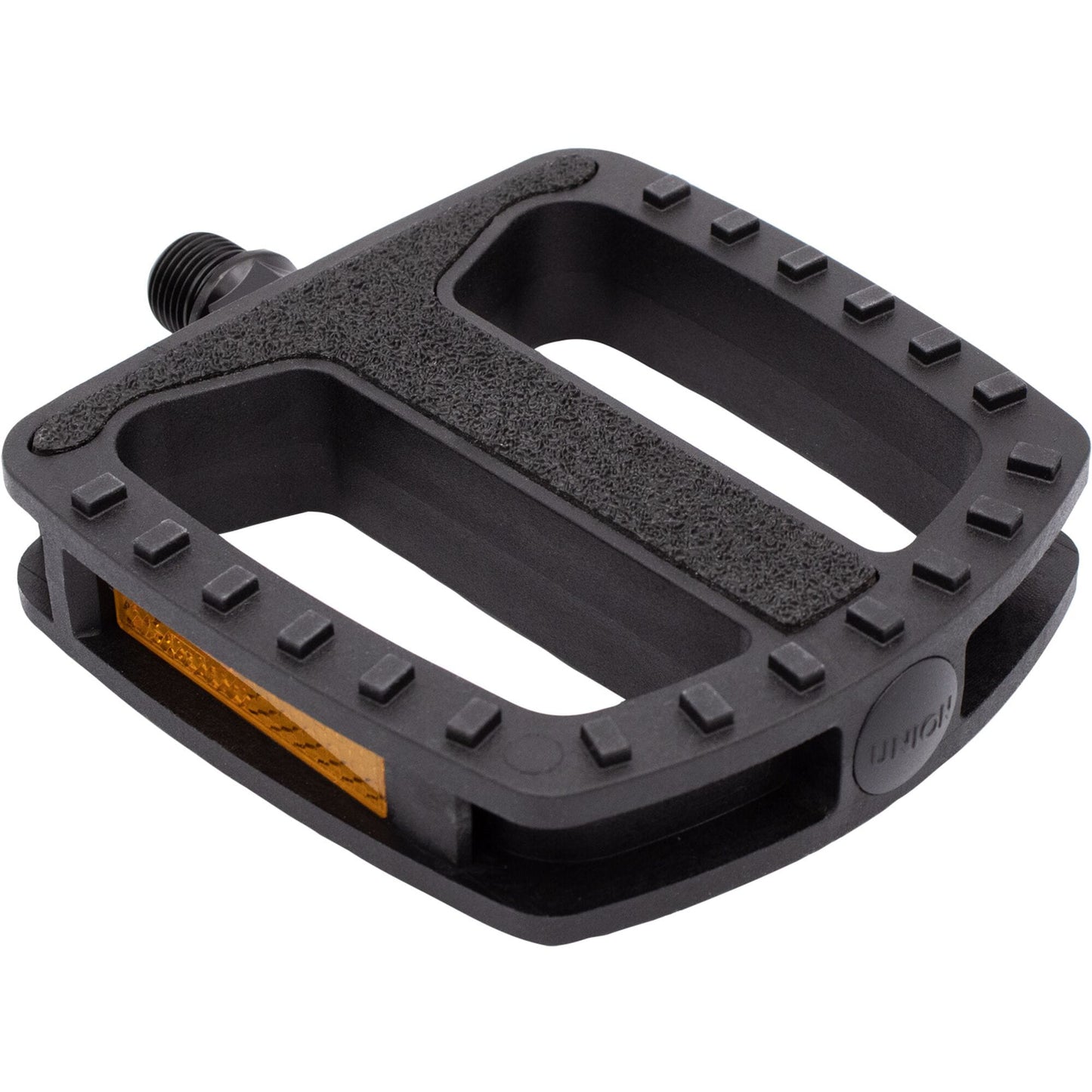 M Part SANDBLOCK® Pedal e-Bike