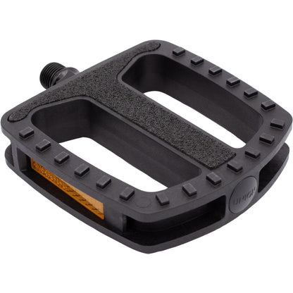 M Part SANDBLOCK® Pedal e-Bike