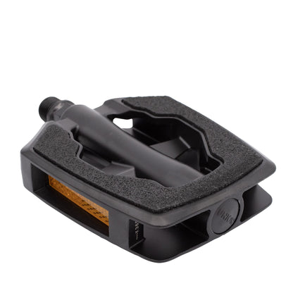 M Part SANDBLOCK® Pedal Alloy