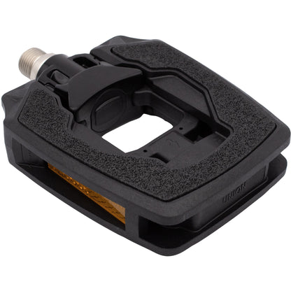 M Part SANDBLOCK® Pedal Folding