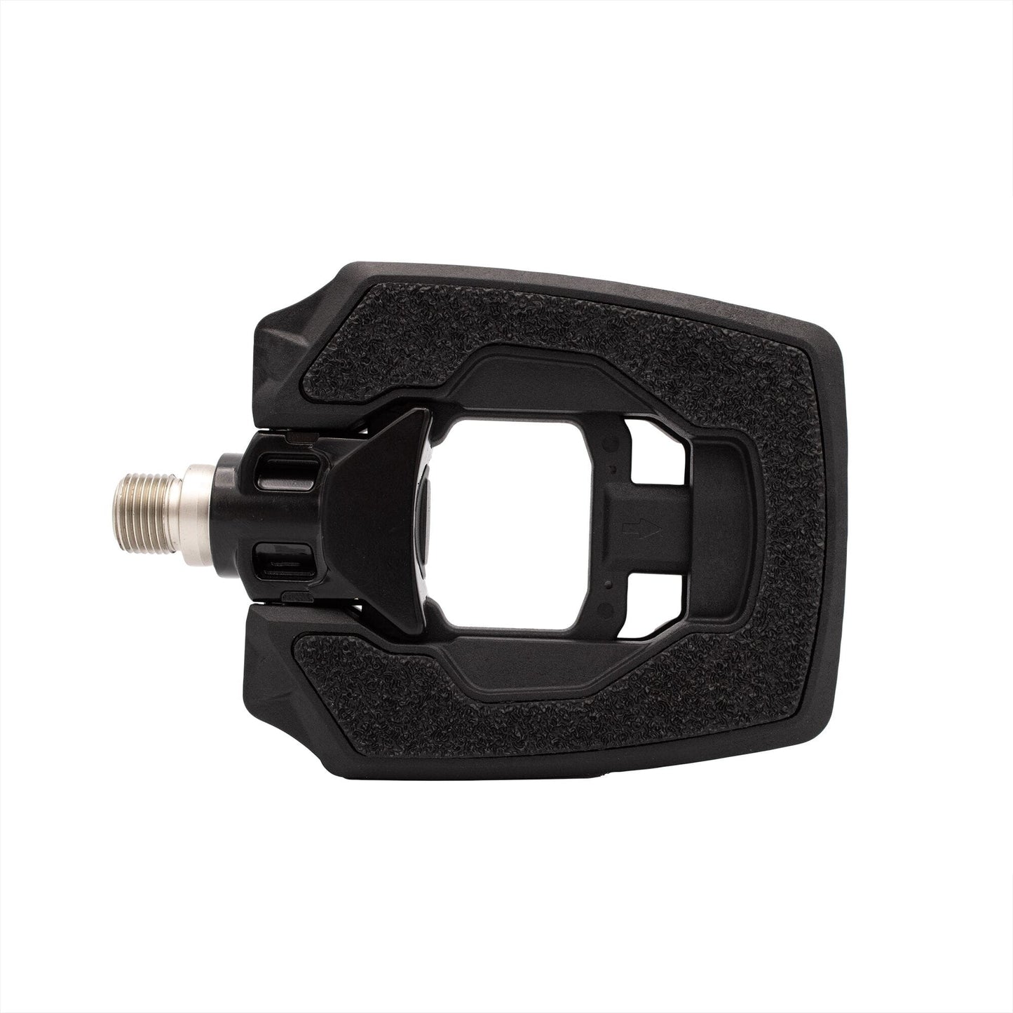 M Part SANDBLOCK® Pedal Folding