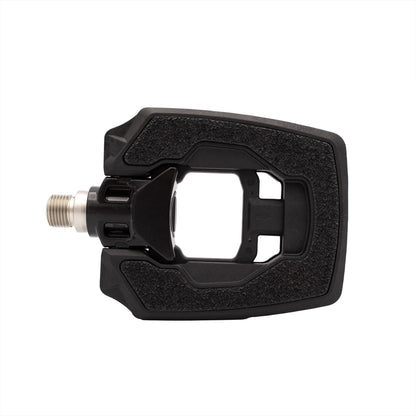 M Part SANDBLOCK® Pedal Folding