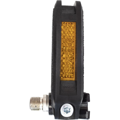 M Part SANDBLOCK® Pedal Folding