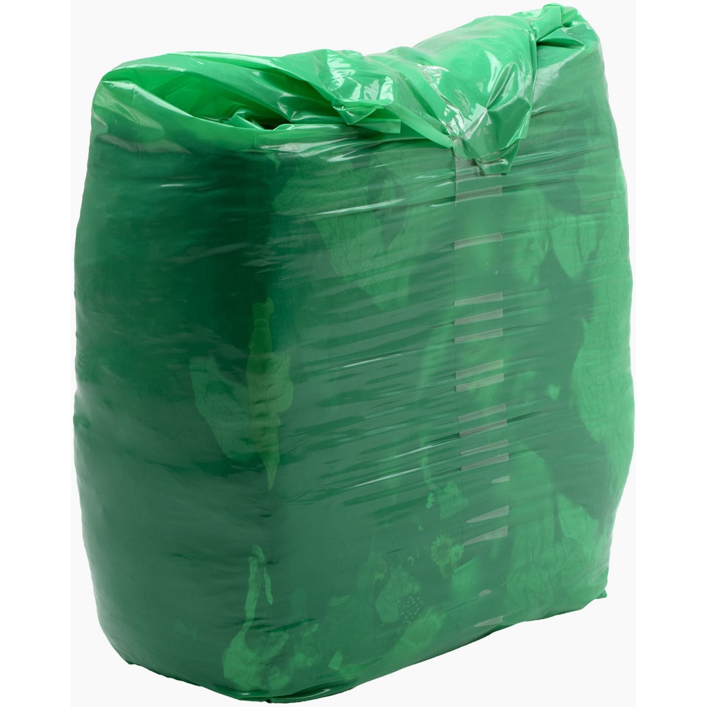 Part Mixed Workshop Rags 10Kg