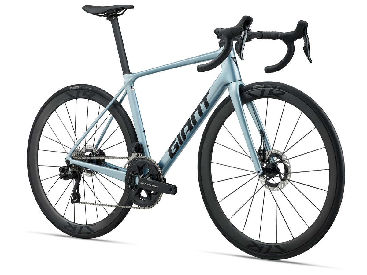 Giant TCR Advanced Pro-DA 2027