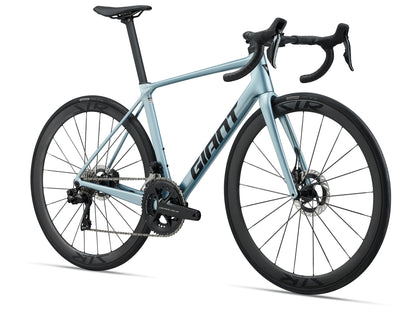 Giant TCR Advanced Pro-DA 2027