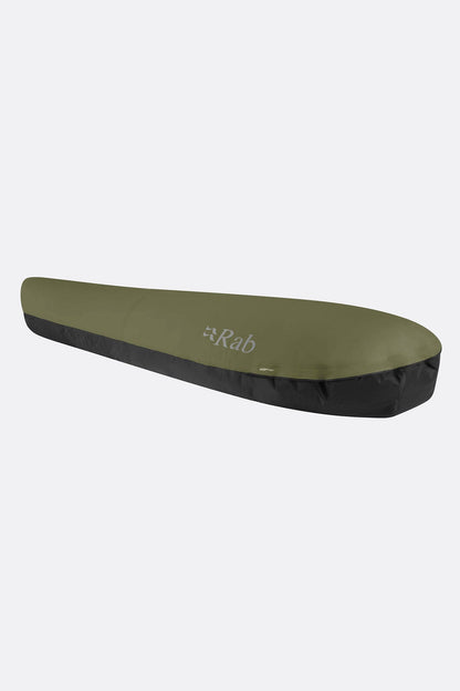 Rab Alpine Bivi