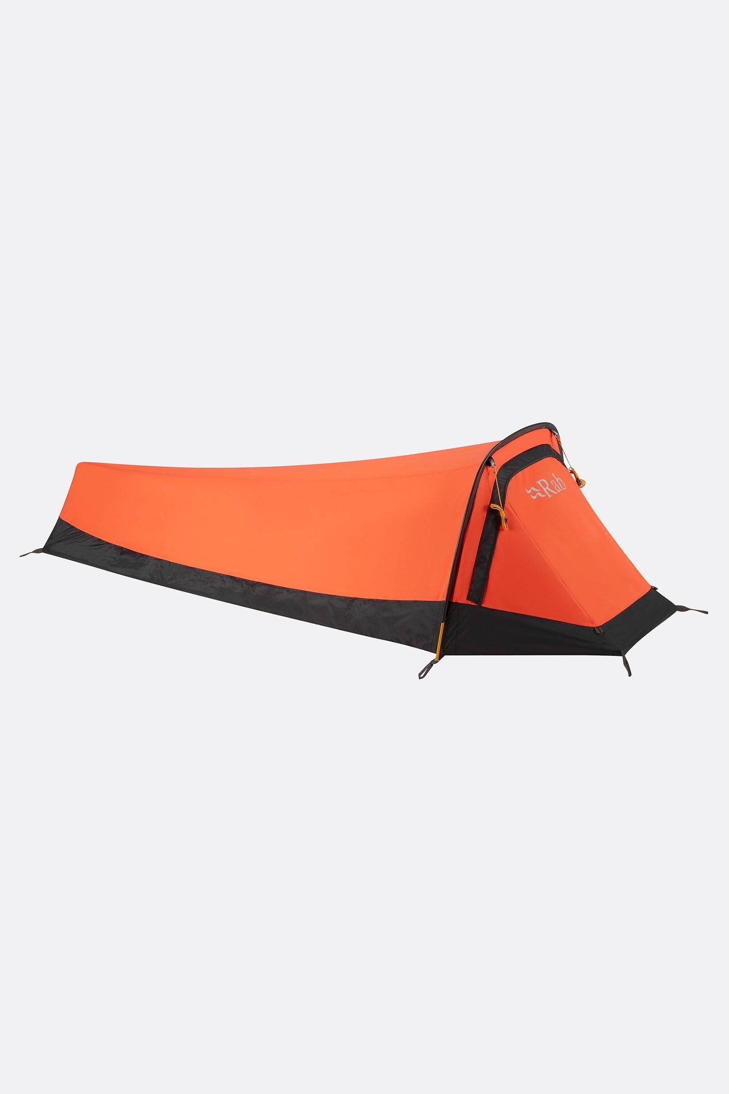 Ridge Raider Bivi - Horizon