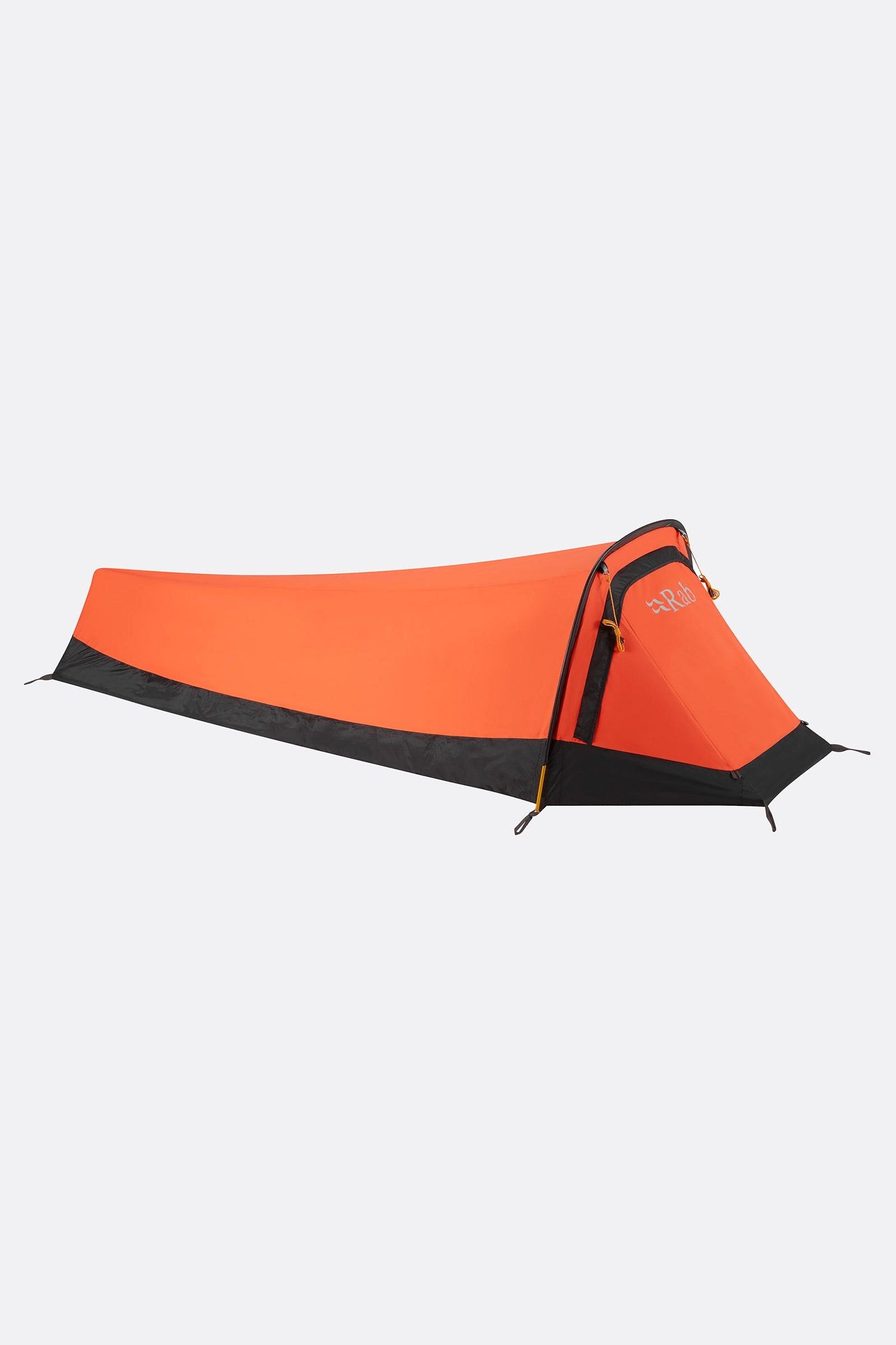 Ridge Raider Bivi - Horizon