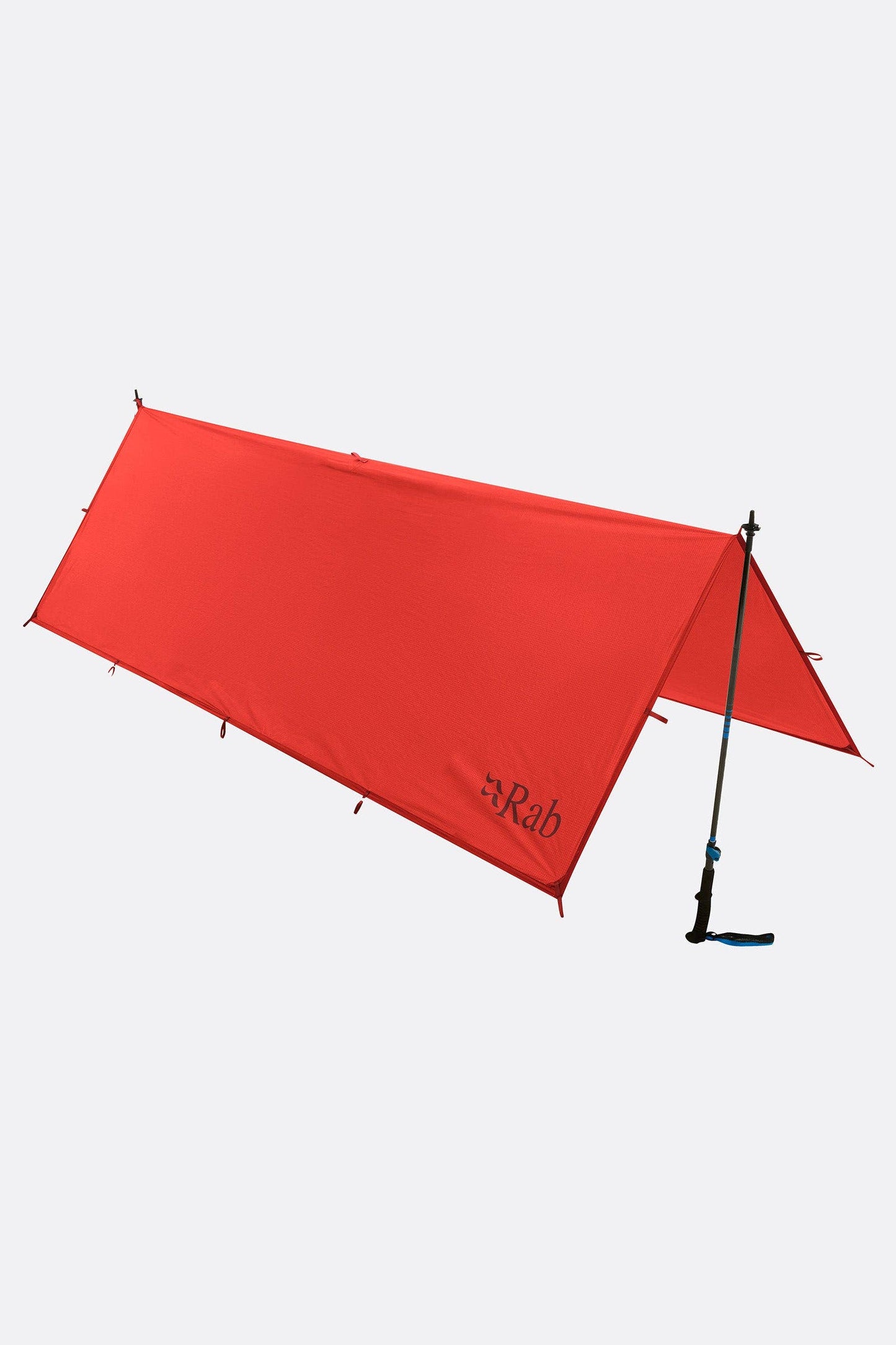 SilTarp 1 - Horizon