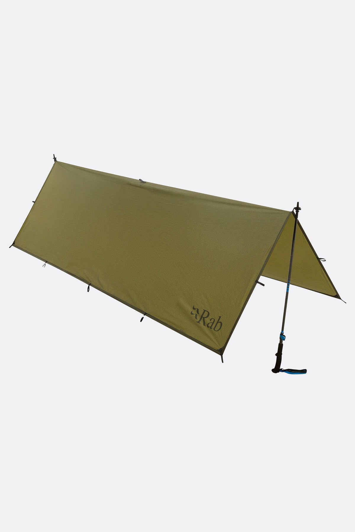 Rab SilTarp
