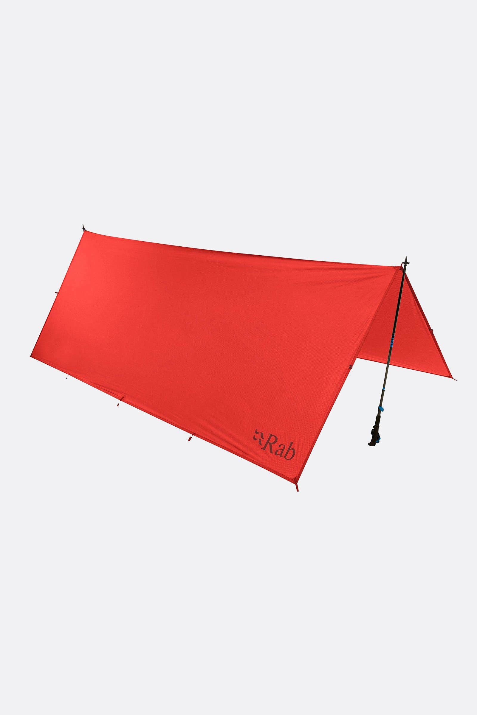 Siltarp 2 - Horizon