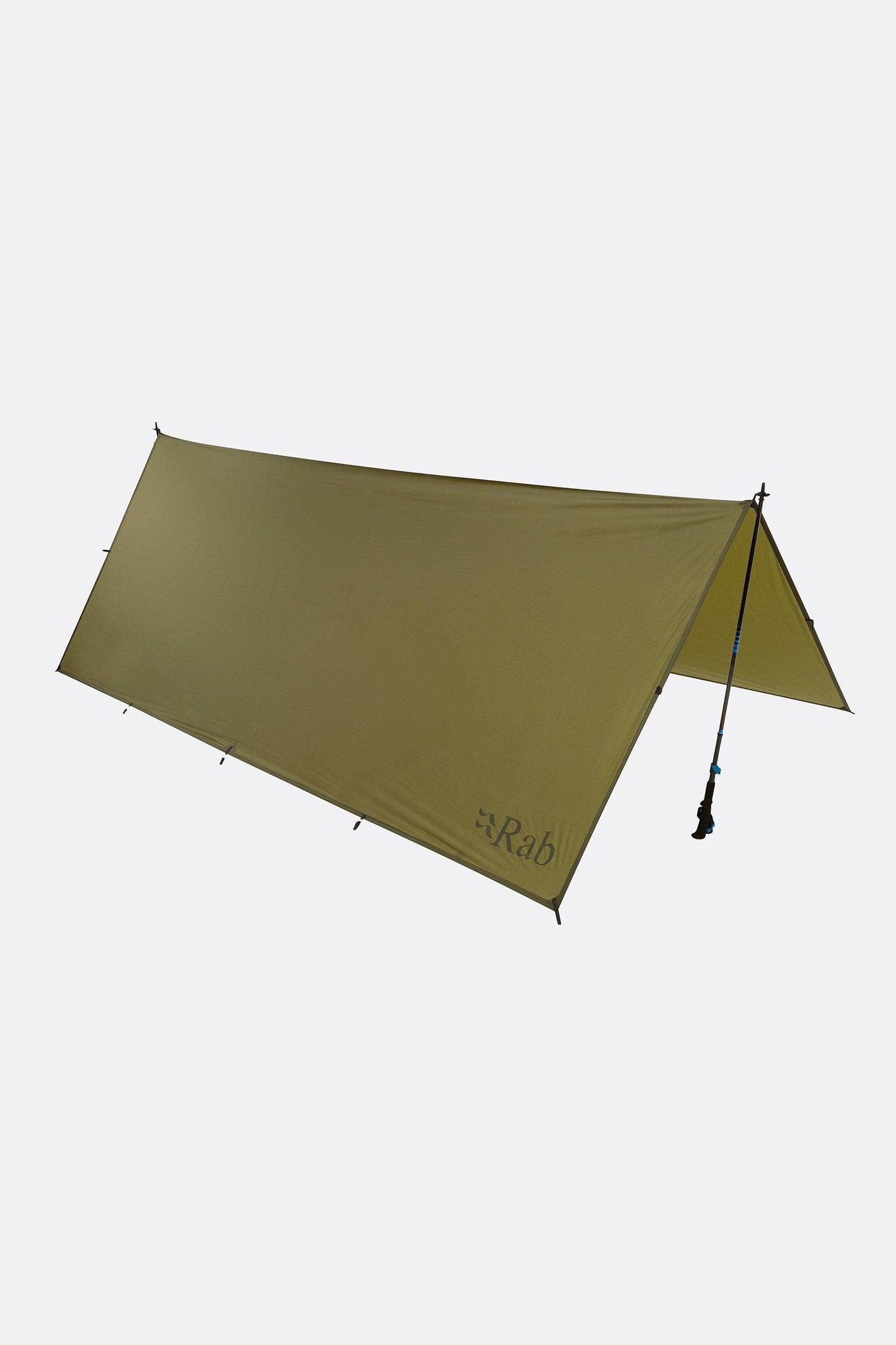 Siltarp 2 - Olive