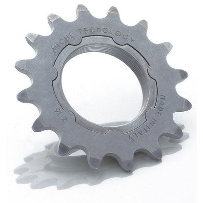 Miche 3/32 Fixed Sprockets with Carrier