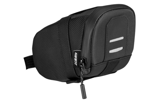 Giant Shadow Seat Bag
