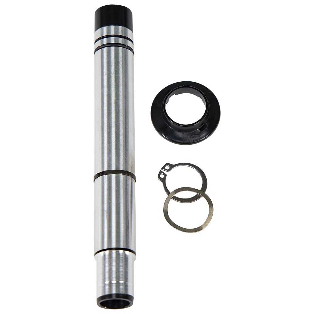 Mavic ID360 Axle Kits