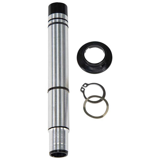 Mavic ID360 Axle Kits
