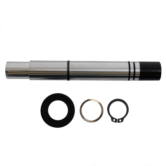 Mavic ID360 Axle Kits